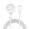 chargeur magnétique pour montre Huawei Watch GT 3 Pro GT2 Pro GT3 GT 3