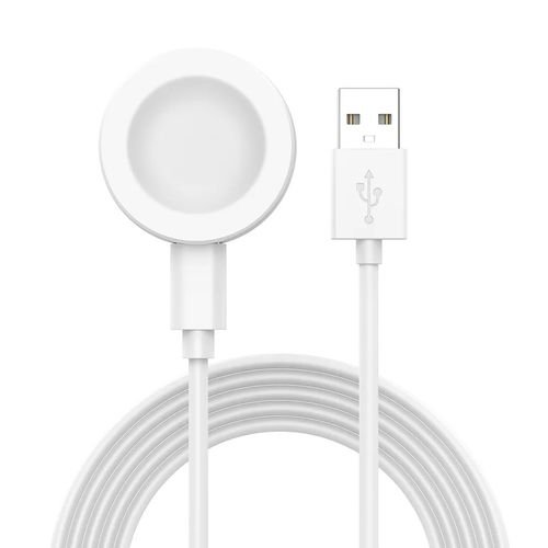 chargeur magnétique pour montre Huawei Watch GT 3 Pro GT2 Pro GT3 GT 3