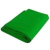 Green Screen (3m*6m) Vert