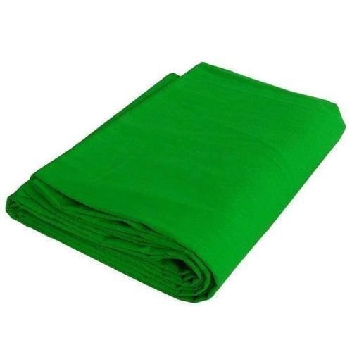 Green Screen (3m*6m) Vert