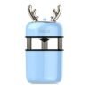 Recci Haut parleur RSK-W08 Bluetooth Haut Puissance