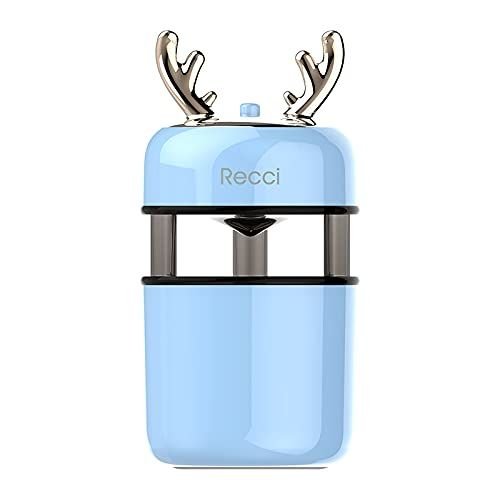 Recci Haut parleur RSK-W08 Bluetooth Haut Puissance