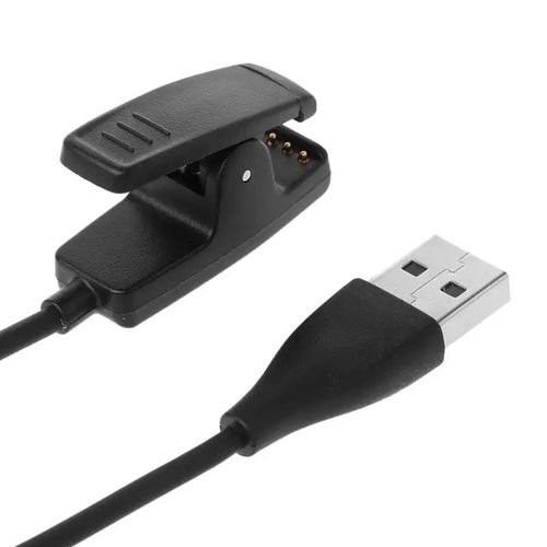 Câble de charge pour Garmin Forerunner 235 630 230 735XT 35/30