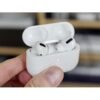 DK101 sans fil écouteur Bluetooth Mini écouteurs pour iPhone Xiaomi Samsung