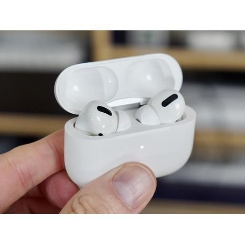 DK101 sans fil écouteur Bluetooth Mini écouteurs pour iPhone Xiaomi Samsung
