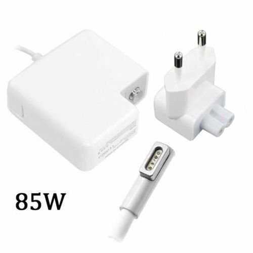 محول طاقة 85 MagSafe (لأجهزة MacBook Pro مقاس 15 بوصة و 17 بوصة)