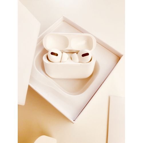 TWS Bluetooth 5.0 écouteurs intra-auriculaires sans fil contrôle tactile