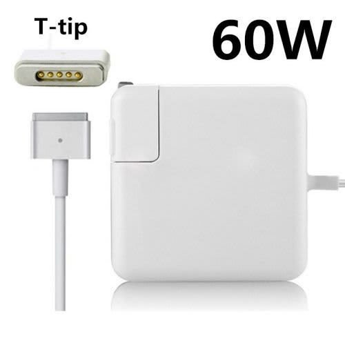 CHARGEUR Pour MacBook Pro 60 W