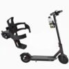 Support de gobelet à eau pour trottinette électrique