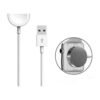 Chargeur pour Apple Watch - Câble de charge magnétique charger