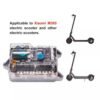 1-389.jpg contrôleur de carte mère pour Scooter électrique XIAOMI M365