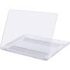 Coque pour Air 13.3-A1466/A1369