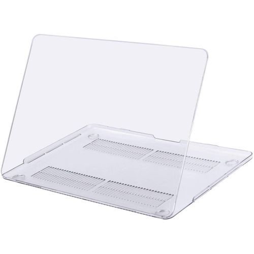 Coque pour Air 13.6 - A2681