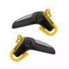 Controller PUBG L1/R1 Trigger Button pour les smartphone