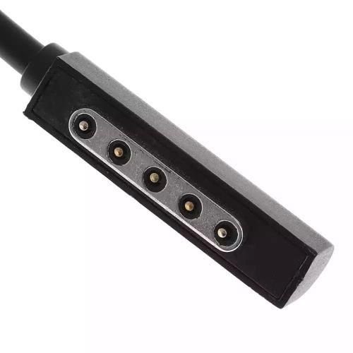 Lampe de poche LED ultra lumineuse de haute qualité