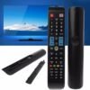 Contrôleur de remplacement de télécommande pour Samsung LCD - LED Smart TV