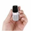 1-637.jpg Mini téléphone portable Bluetooth Dialer Headset Cellphone Écouteur Oreille Crochet Soutien dual SIM