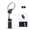 lumineux LED sans fil avec trépied, support de téléphone portable
