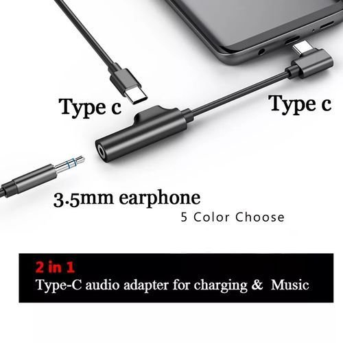 Adaptateur de charge pour Letv 2pro Letv