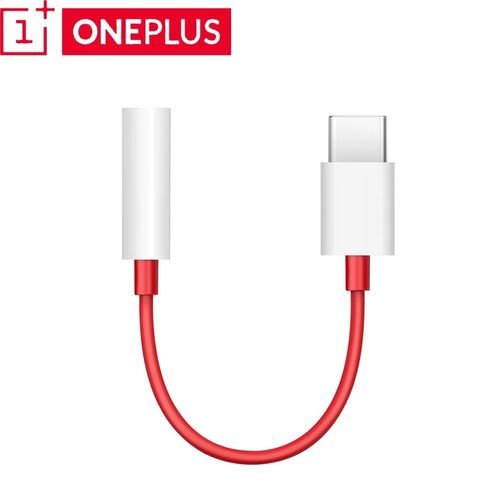 D'origine pour Oneplus 6/3 t Type C OTG Câble Adaptateur USB 3.1 Type-C Mâle à Micro femelle Data Converter pour Oneplus 6 5 t/5 3 3 t 2