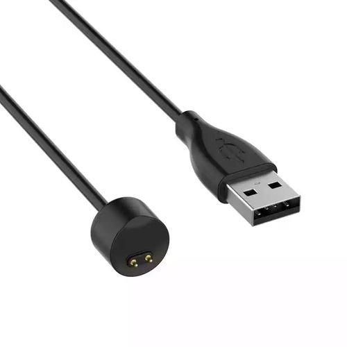 Câble de chargement usp pour mi Band 5