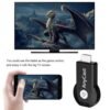 Anycast Dongle Tv HDMI