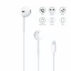 Ecouteurs Pour iPhone 7/7plus 8/8plus X/XS/X max/Xr max 11/pro
