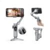 WiWU Stabilisateur pour smartphone 3 axes