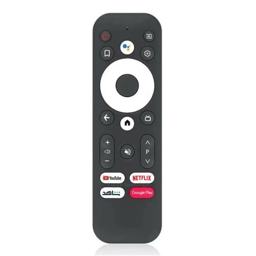 IP STATION Télécommande Bluetooth pour Pour TV Box ipstation