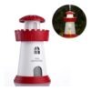 diffuseur d'huile essentielle pour voiture bureau et maison rouge