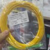 câble de raccordement pour Fiber optique (10m)
