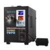 Machine de soudure par points de batterie au lithium