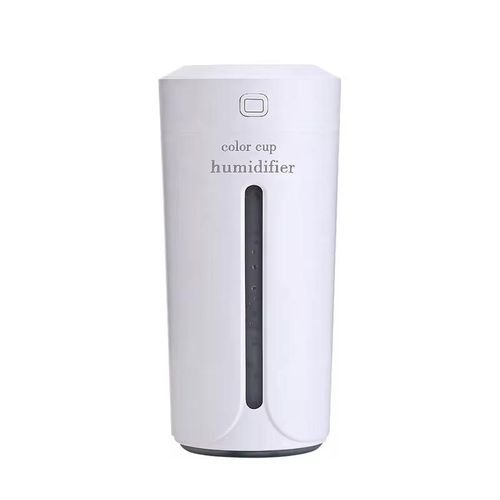 diffuseur d'huile essentielle pour voiture bureau et maison