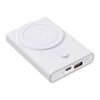 Joko Powerbank Magsafe Wireless Magnetic 10000mah PD22.5W Fast charging