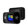 Routeur WIFI de poche sans fil 4G LTE prise en charge du point d'accès WIFI B1/3/5/7/8/20/28A/38/40/41