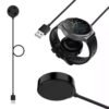 2-141.jpg chargeur magnétique pour montre Huawei Watch GT 3 Pro GT2 Pro GT3 GT 3