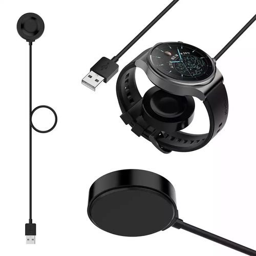 2-141.jpg chargeur magnétique pour montre Huawei Watch GT 3 Pro GT2 Pro GT3 GT 3