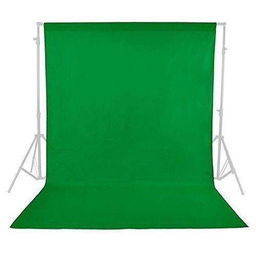 Green Screen (3m*6m) Vert