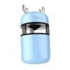 Recci Haut parleur RSK-W08 Bluetooth Haut Puissance
