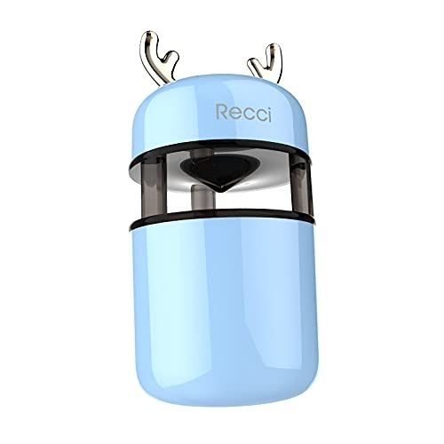 Recci Haut parleur RSK-W08 Bluetooth Haut Puissance