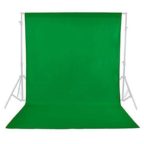 Green Screen (3m*2m) Vert