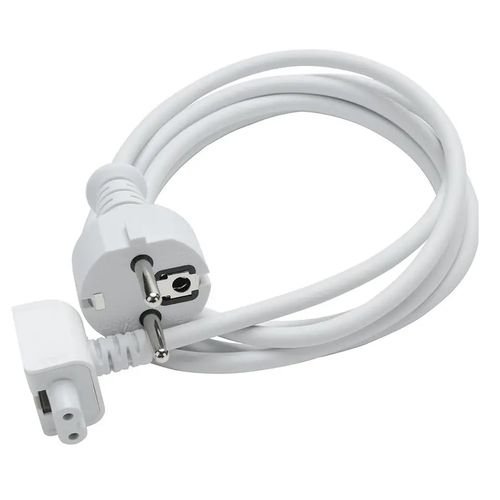 adaptateur et Câble d'extension de chargeur pour Apple MAC