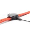 2-227.jpg Chargeur USB pour montre intelligente Xiaomi Huami AMAZFIT Pace