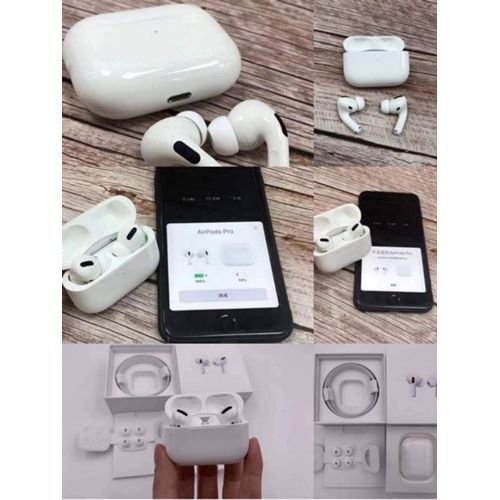 DK101 sans fil écouteur Bluetooth Mini écouteurs pour iPhone Xiaomi Samsung