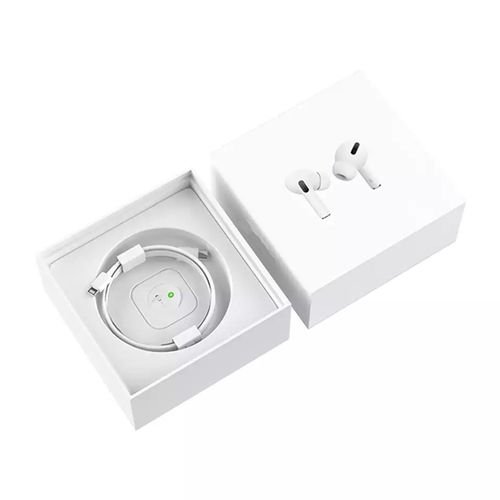 TWS Bluetooth 5.0 écouteurs intra-auriculaires sans fil contrôle tactile