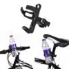 Support de gobelet à eau pour trottinette électrique