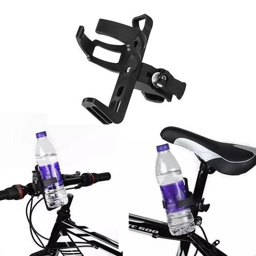 Support de gobelet à eau pour trottinette électrique