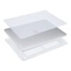 Coque pour Air 13.3-A1466/A1369