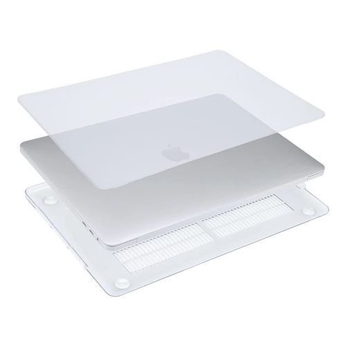 Coque pour Air 13.6 - A2681