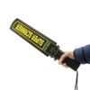 2-490.jpg Détecteur de métaux portable haute sensibilité, scanners de sécurité